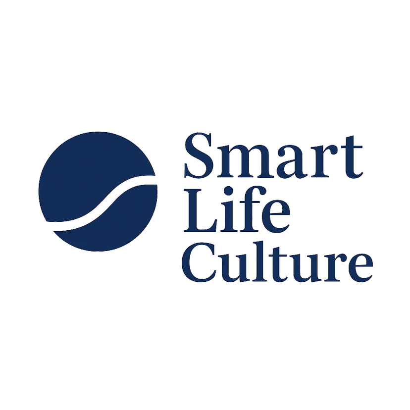 Smart Life Culture